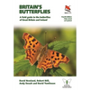 Britain's Butterflies: A Field Guide to the Butterflies of Great Britain and Ireland - Fully Revised and Updated Fourth Edition - Paperback