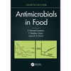 Antimicrobials in Food - Paperback