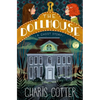The Dollhouse: A Ghost Story - Paperback