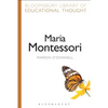 Maria Montessori - Paperback