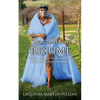Spiritual Resume: Wounded Warrior Newly Nourished Making Meaningful Movements - Paperback