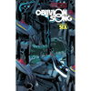 Oblivion Song by Kirkman & de Felici Volume 6 - Paperback