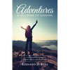 Adventures in Self-Directed Learning: A Guide for Nurturing Learner Agency and Ownership - Hardcover
