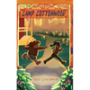 Camp Cottonwood - Paperback