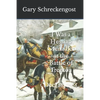 I Was a Hessian Grenadier at the Battle of Trenton: Dec. 26, 1776 - Paperback