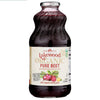 Beet Juice, Organic, Pure, Lakewood