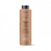 Lakme Teknia Argan Oil Shampoo