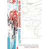 Hi-Tech Equipment Reliability: A Practical Guide for Engineers and Managers - Hardcover