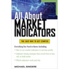 All About Market Indicators - Paperback