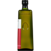 Spectrum Olive Oil, Organic, Mediterranean, Extra Virgin