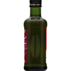 Tassos Olive Oil, Organic, Extra Virgin, Cold Extracted