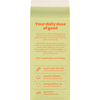 Good Karma Unsweetened Flax Milk +Protein