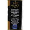 Tassos Olive Oil, Extra Virgin, Estate Bottled, Greek