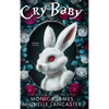Crybaby - Hardcover