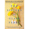 The Sisters of Glass Ferry - Paperback