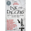 Ink and Daggers - Hardcover