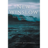 New Winslow: The Complete Sixth Season - Paperback