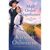 Mail Order Magnificence - Paperback