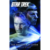 Star Trek: The Original Series: The Children of Kings - Paperback