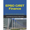 EPSO CAST Finance: How to succeed in the selection procedure - Paperback