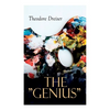 The "Genius" - Paperback