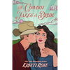 The Cowboy Takes a Bride Special Edition - Paperback