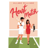 Heart Match - Paperback
