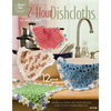2-Hour Dishcloths - Paperback