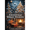 Christmas Ghost Stories - Paperback