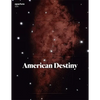 American Destiny: Aperture 226 - Paperback
