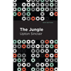 The Jungle - Hardcover