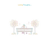 Loving Thoughts - Paperback