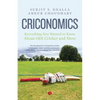 Criconomics: Everything You Wanted to Know about Odi Cricket and More - Paperback