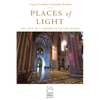 Places of Light: The Gift of Cathedrals to the World - Hardcover