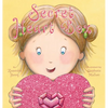 Secret Heart Box - Hardcover