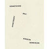 Something for Everybody - Paperback