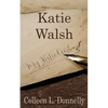 Katie Walsh - Paperback