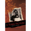 A Torn Picture - Paperback