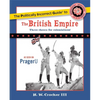 The Politically Incorrect Guide to the British Empire - Paperback