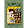 Georgia's Greatness, 3 - Paperback
