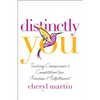 Distinctly You - Paperback