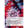 2019 Novel Coronavirus Disease (Covid-19) - Paperback