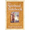 The Spiritual Notebook - Paperback