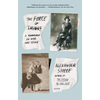 The Force of Things: A Marriage in War and Peace - Paperback