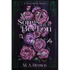 The Songs That Beckon - Paperback
