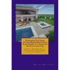 Washington Real Estate Wholesaling Residential Real Estate Investor & Commercial Real Estate Investing: Learn to Buy Real Estate Finance & Find Wholes - Paperback