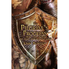 The Pilgrim's Progress: Both Parts and with Original Illustrations - Paperback