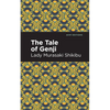 The Tale of Genji - Paperback