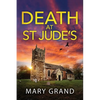 A Parish Murder - Paperback