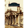 Sussex County - Hardcover